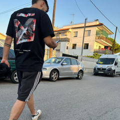 Ricki Gm