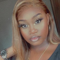 Misydrey