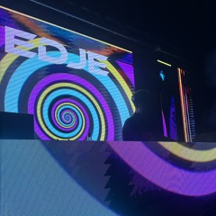 EDJE