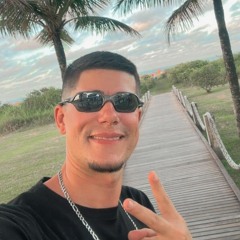 Kelvin William