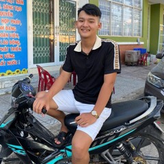 Gia lạc