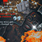 Leo The HeartBreak Kidd