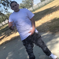 YungTitan