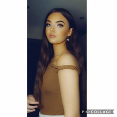 Zoe McDowell