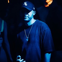 TEDD