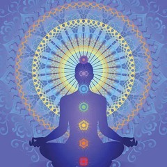 Chakra 🌀