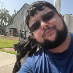 Anthony Kourmoulakis