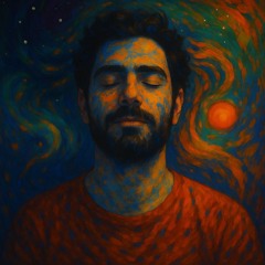 SolaceSpectra