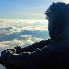 Athul Krishna