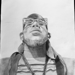 RAMON! | DJ RO | CAPTAIN FUNK