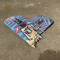 :(bmxgalloway):