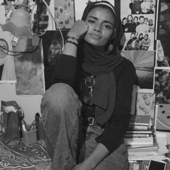 Safa Yousef