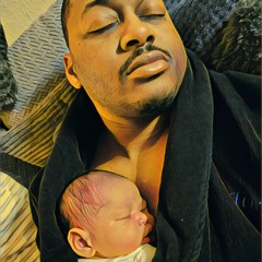 Jaton Gunter