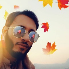 Arabic Remix  _ Tibat Galbi  _ Snayper Swiyt _ ريمكس عربي(720P_HD).mp3