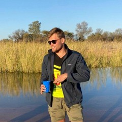 Zane Siemens