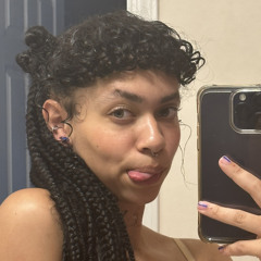 just mariah