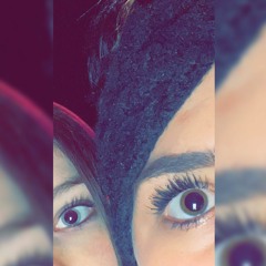 angii_19