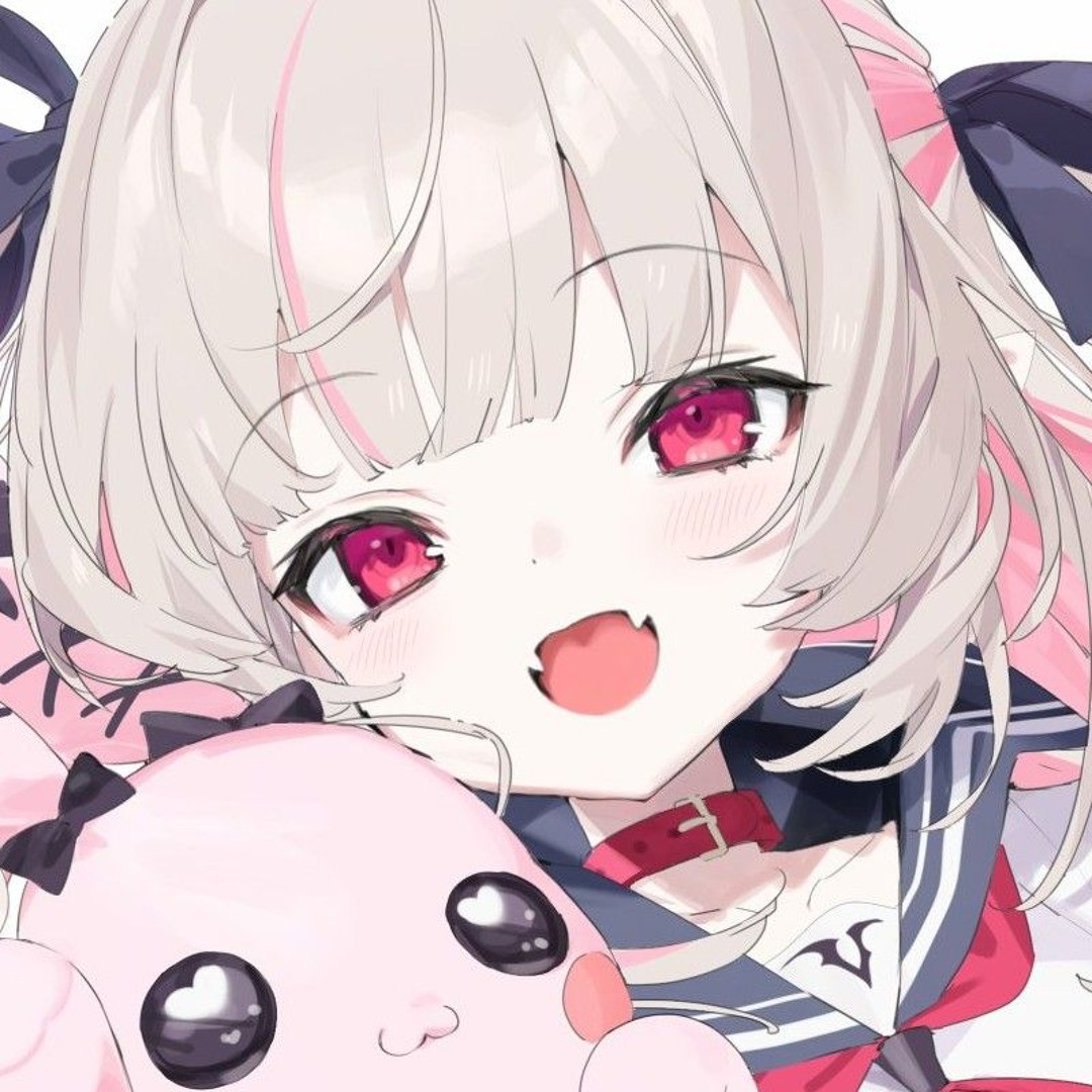 未使用  Bakura - Veya Veya / Thinking About avatars-qRu7Ifie0t9FADds-