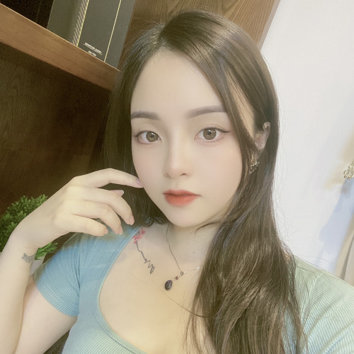 Quỳnh Nguyễn 39’s avatar