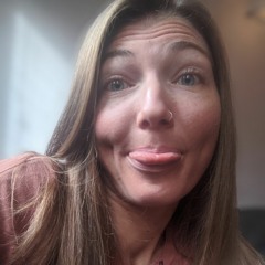 Aubry Alice Mineghino