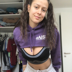 Anna Feltens