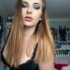 charxsilver