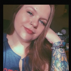 SidneyRaynell