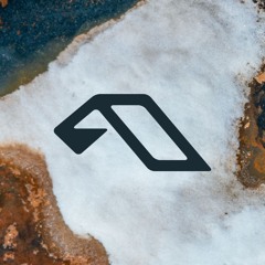 Anjunadeep