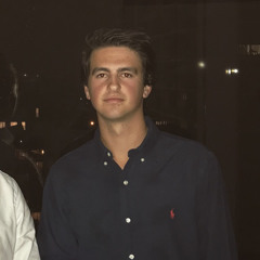Bryce Martin
