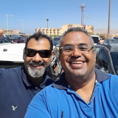 مينا صموئيل ناشد سعد