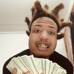 Luh.K4x