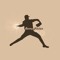 Benny Pitcher