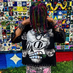 𝑵𝑶𝑶𝑵𝑬𝒁𝑲𝑰𝑫𝑫