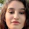 Mridula Ahamed