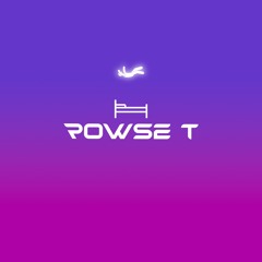 Rowse T