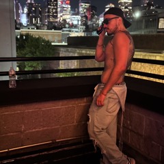 Mattcoy Guzman