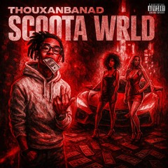 THOUXANBANAD