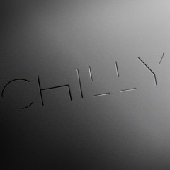 Chilly