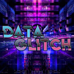 Data Glitch