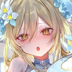 まやいい