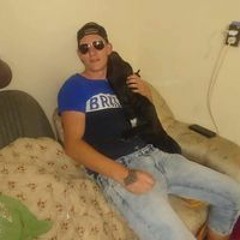 Roli Lakos