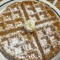 IHOP Waffle
