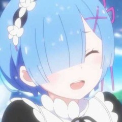 Remurin