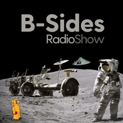 b-sides radio show