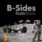 b-sides radio show