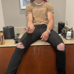 Slim Favors⚡️