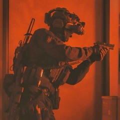 Инструктор