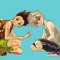yinunne_