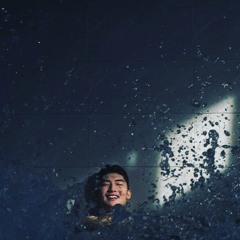 권범준