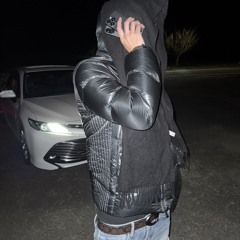 404NOTFOUND(@404_notfound_mm)